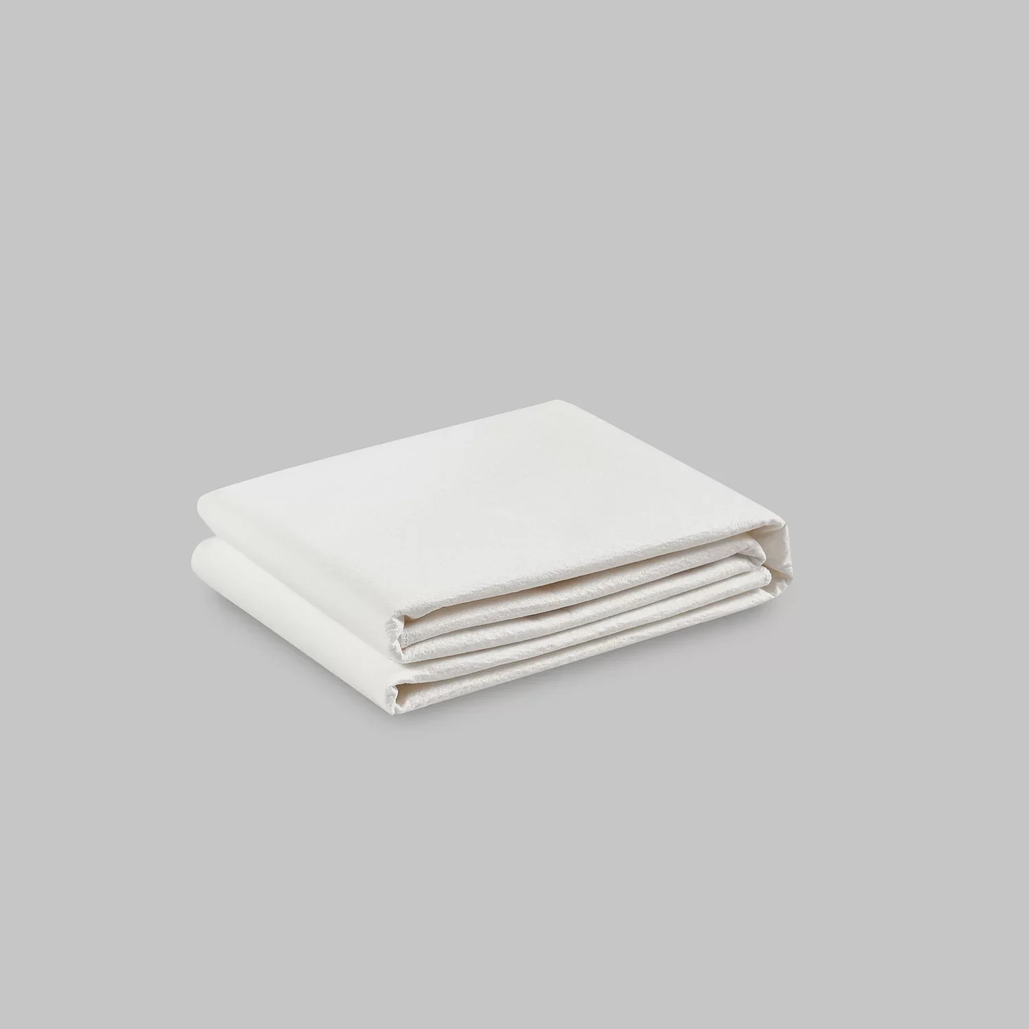 BASE COVER - Image 3