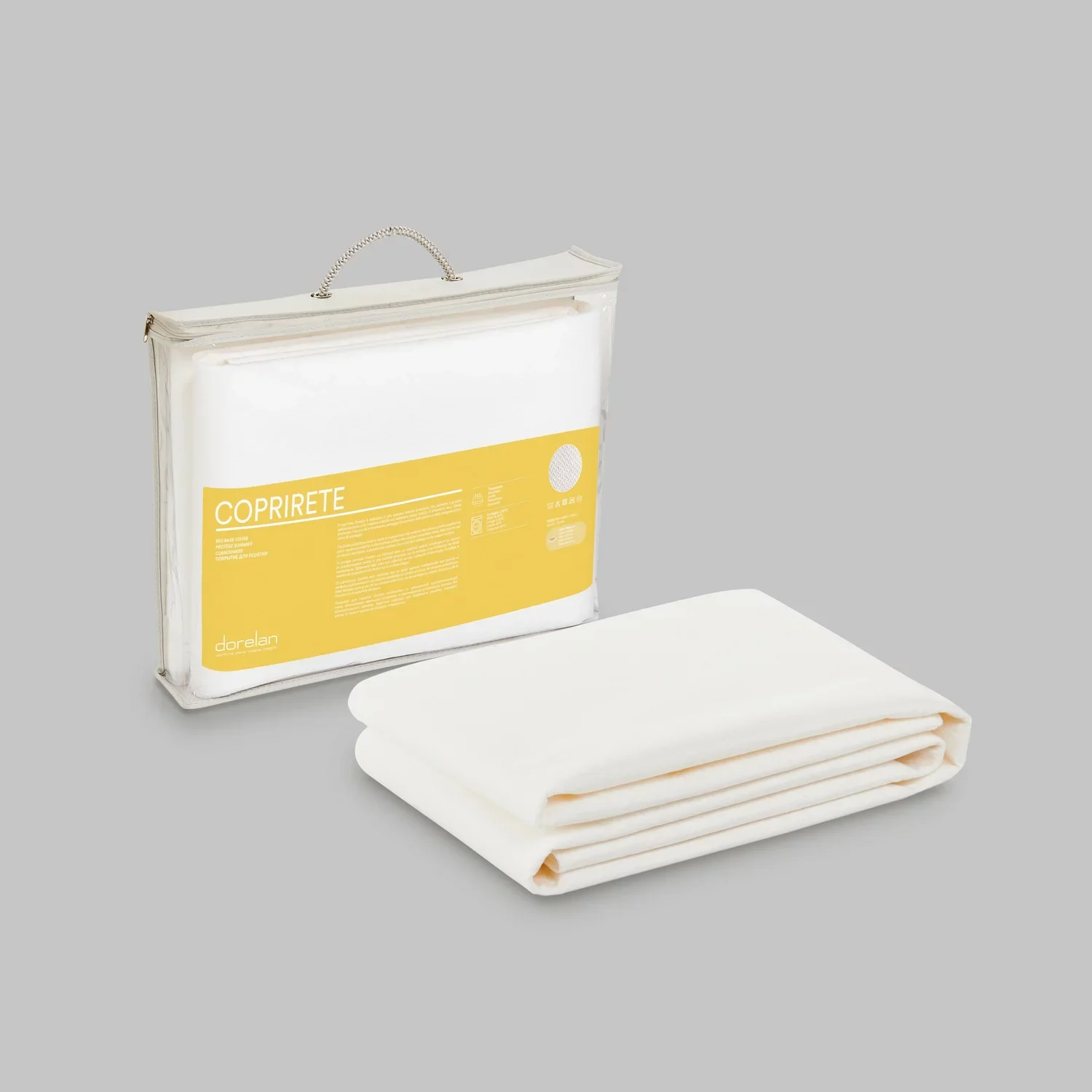 BASE COVER - Image 5