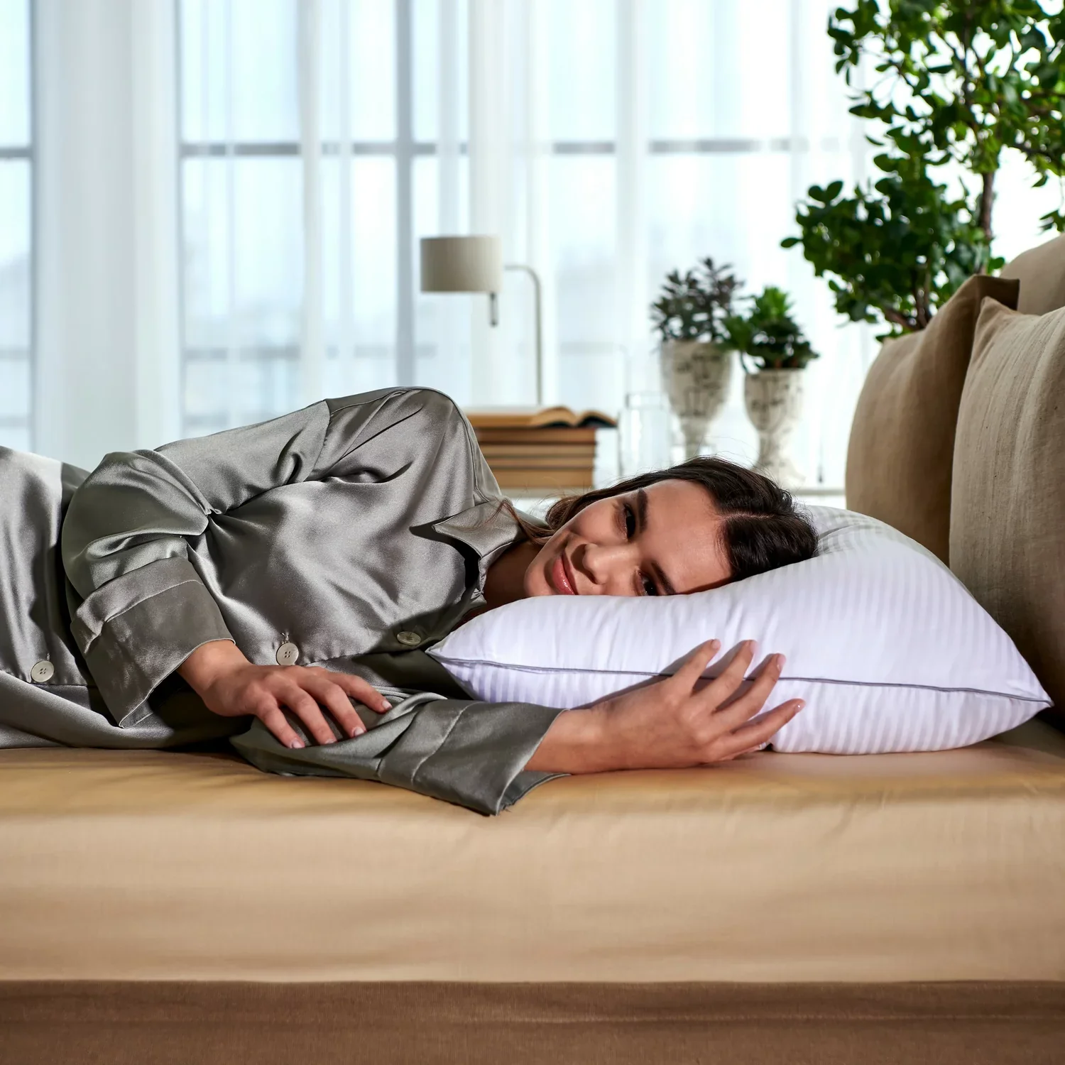DIVO - Image 3