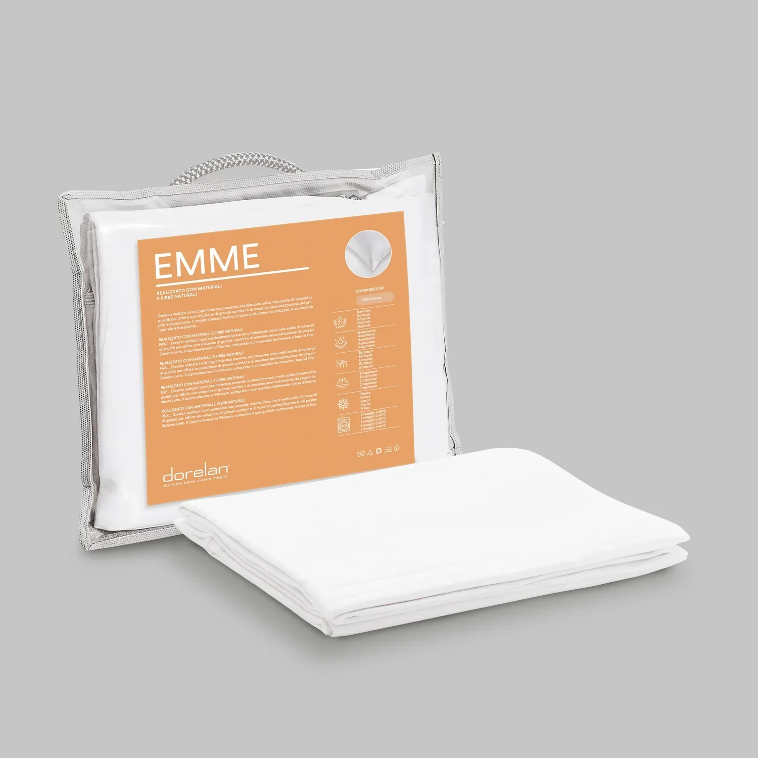 EMME - Image 3