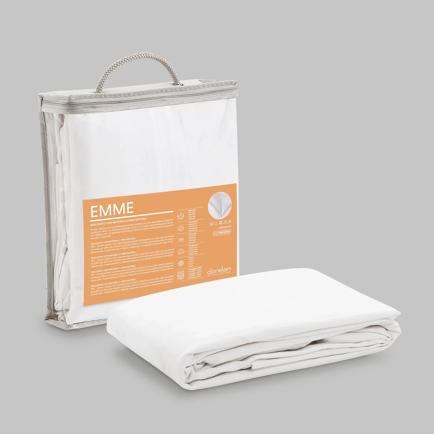 EMME - Image 4