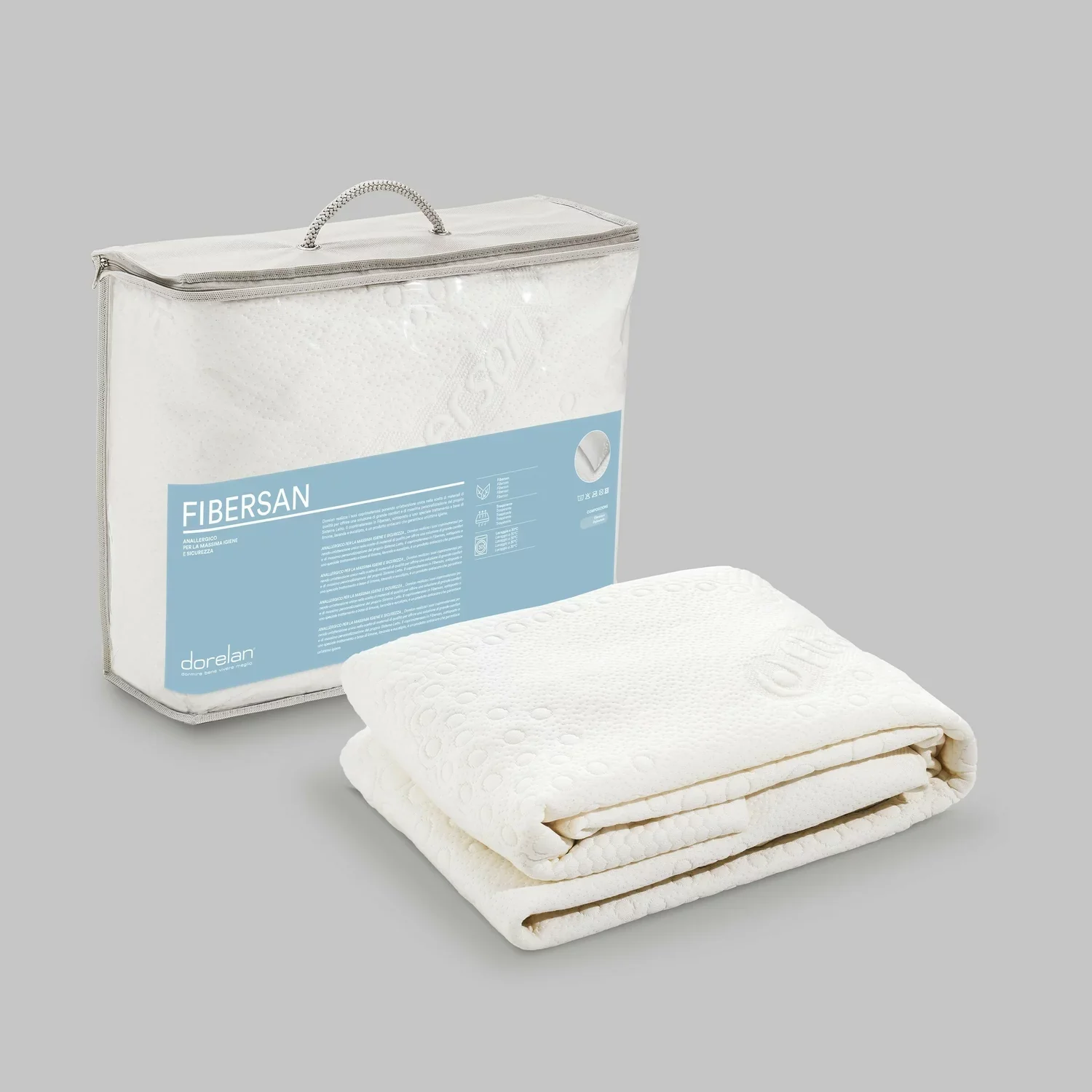 FIBERSAN - Image 3