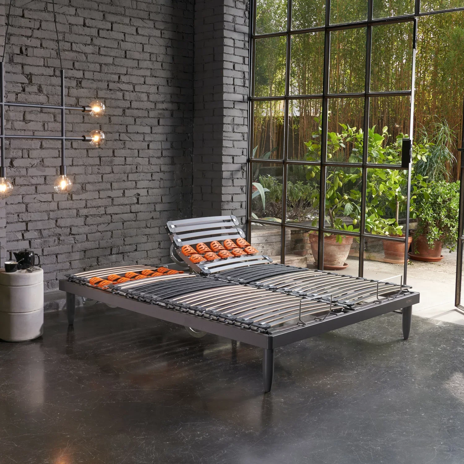 FUTURA - Image 7