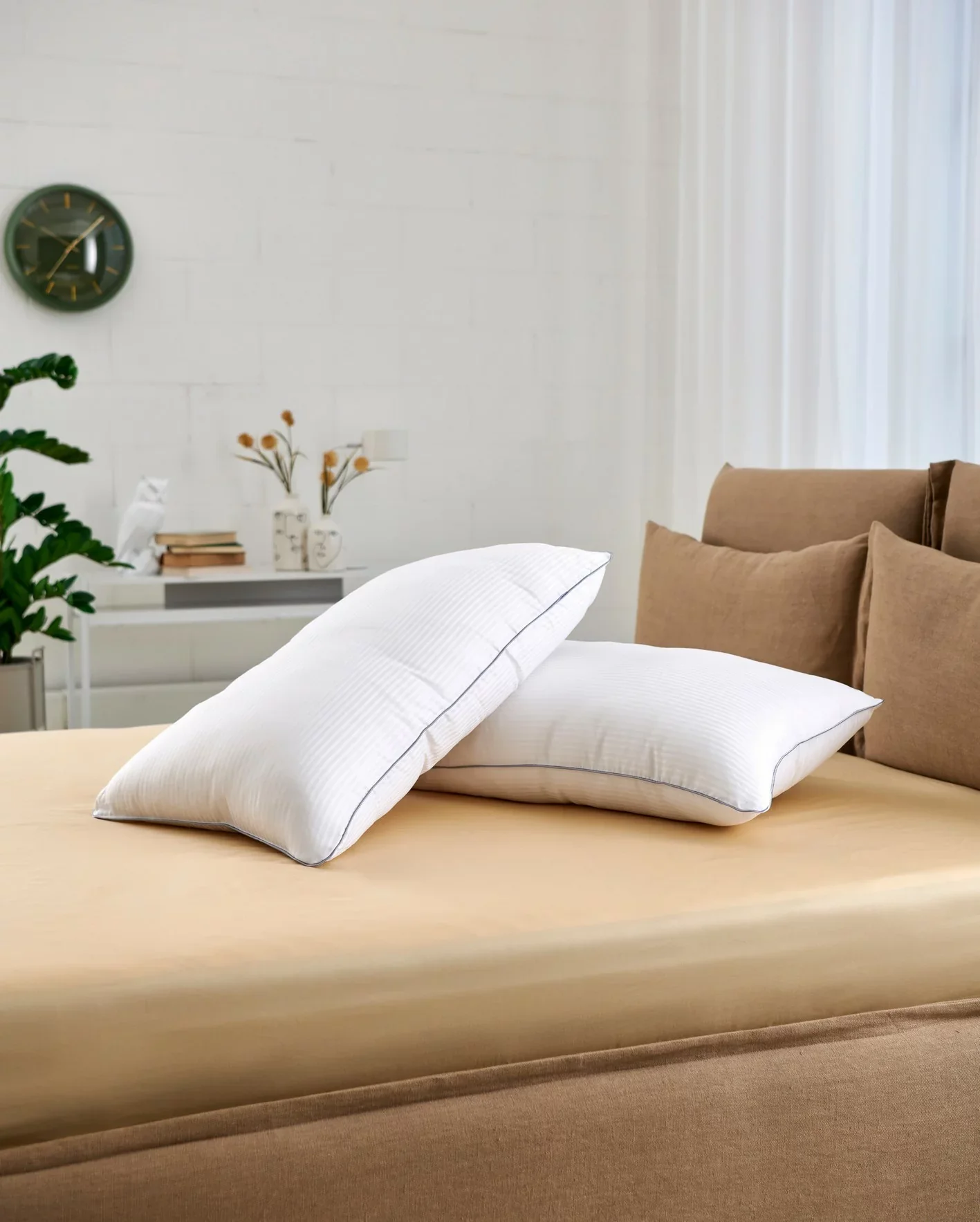 DIVO PILLOW - Image 4