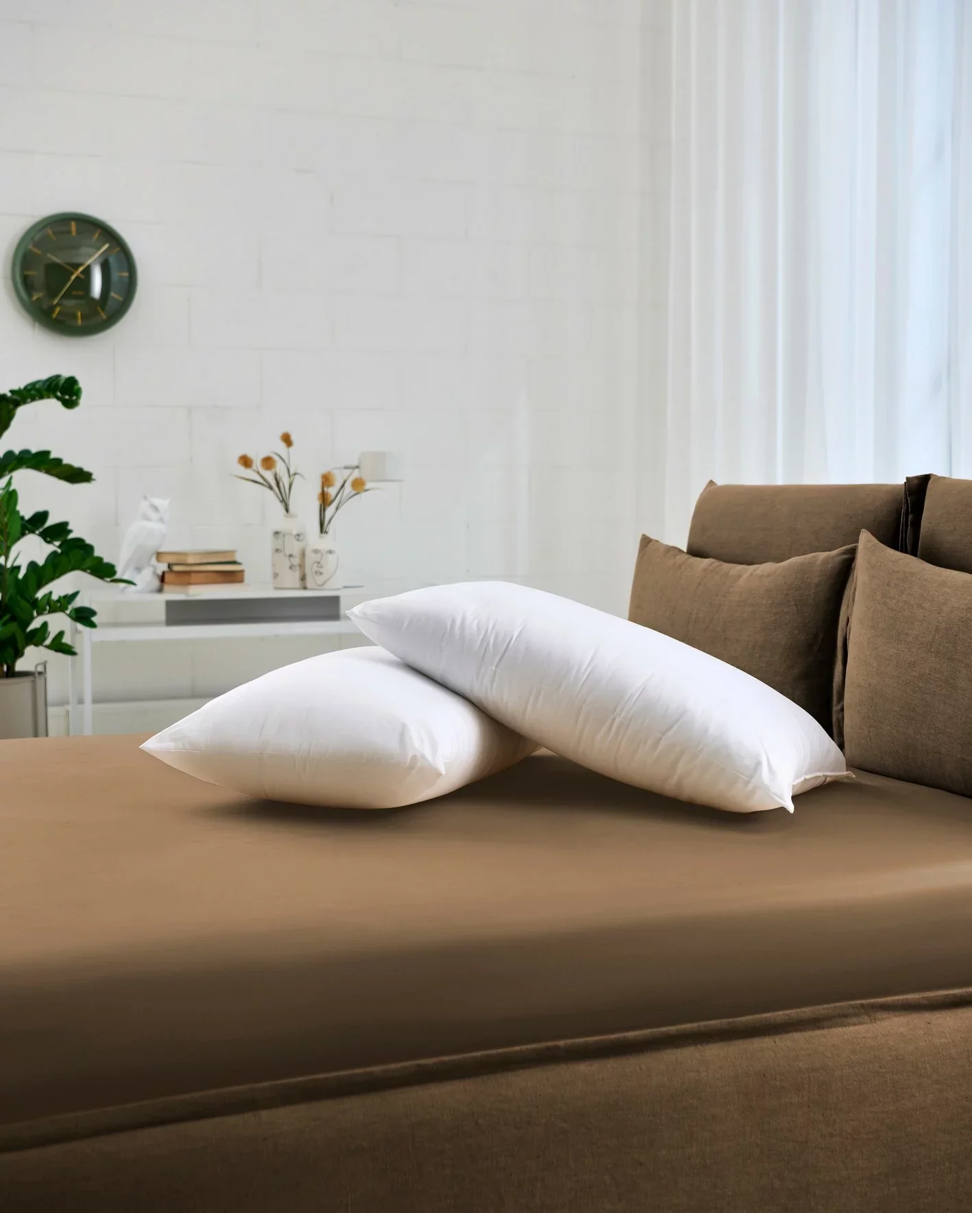 GWEN PILLOW - Image 4