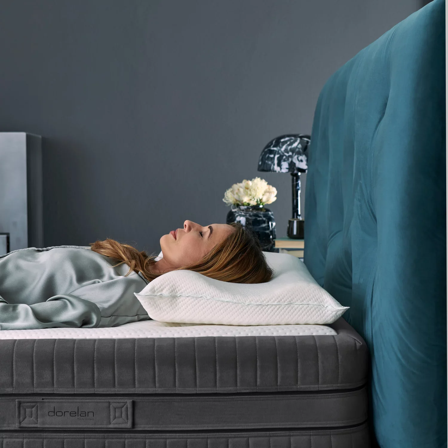 BALANCE PILLOW - Image 4