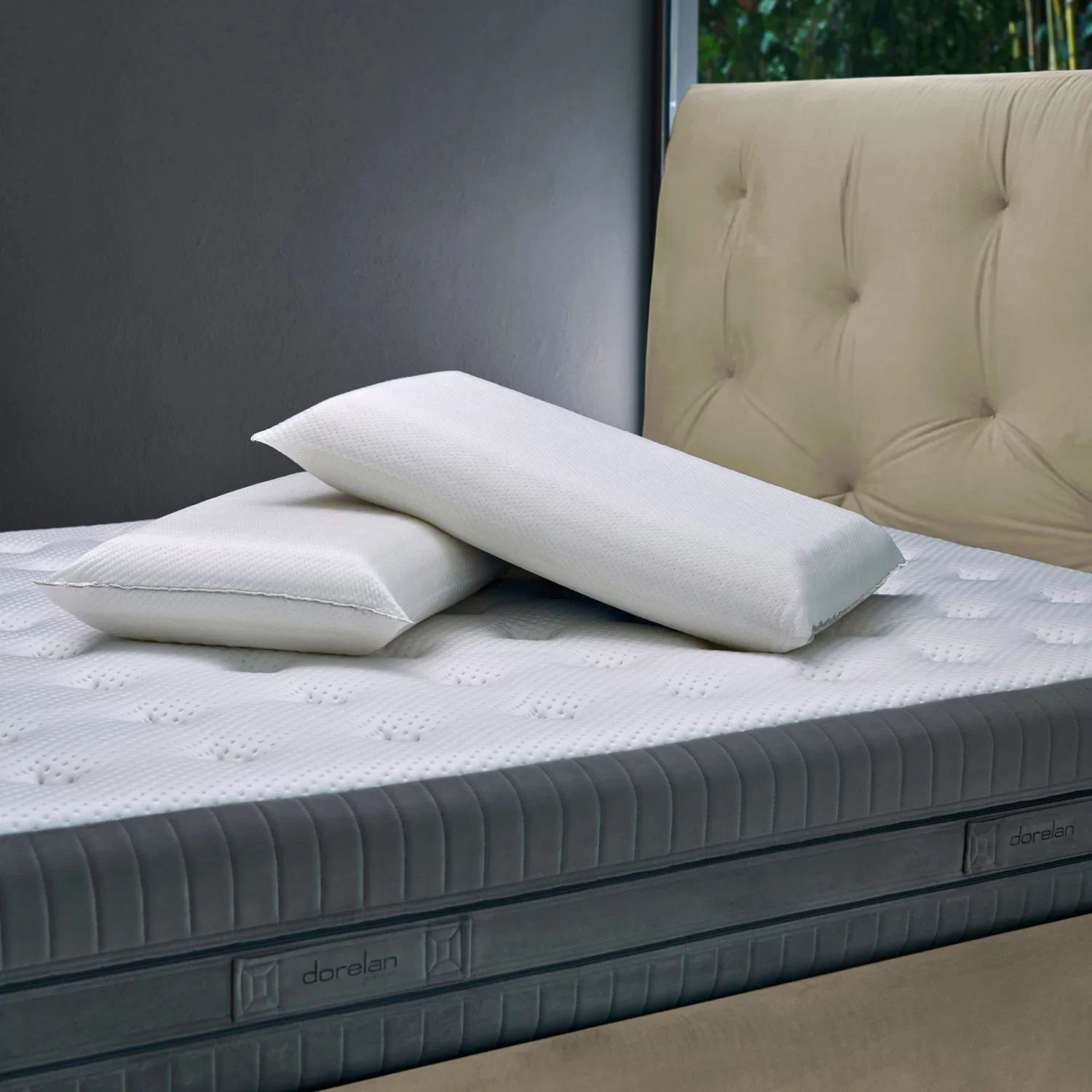 FLAIR HD PILLOW - Image 3