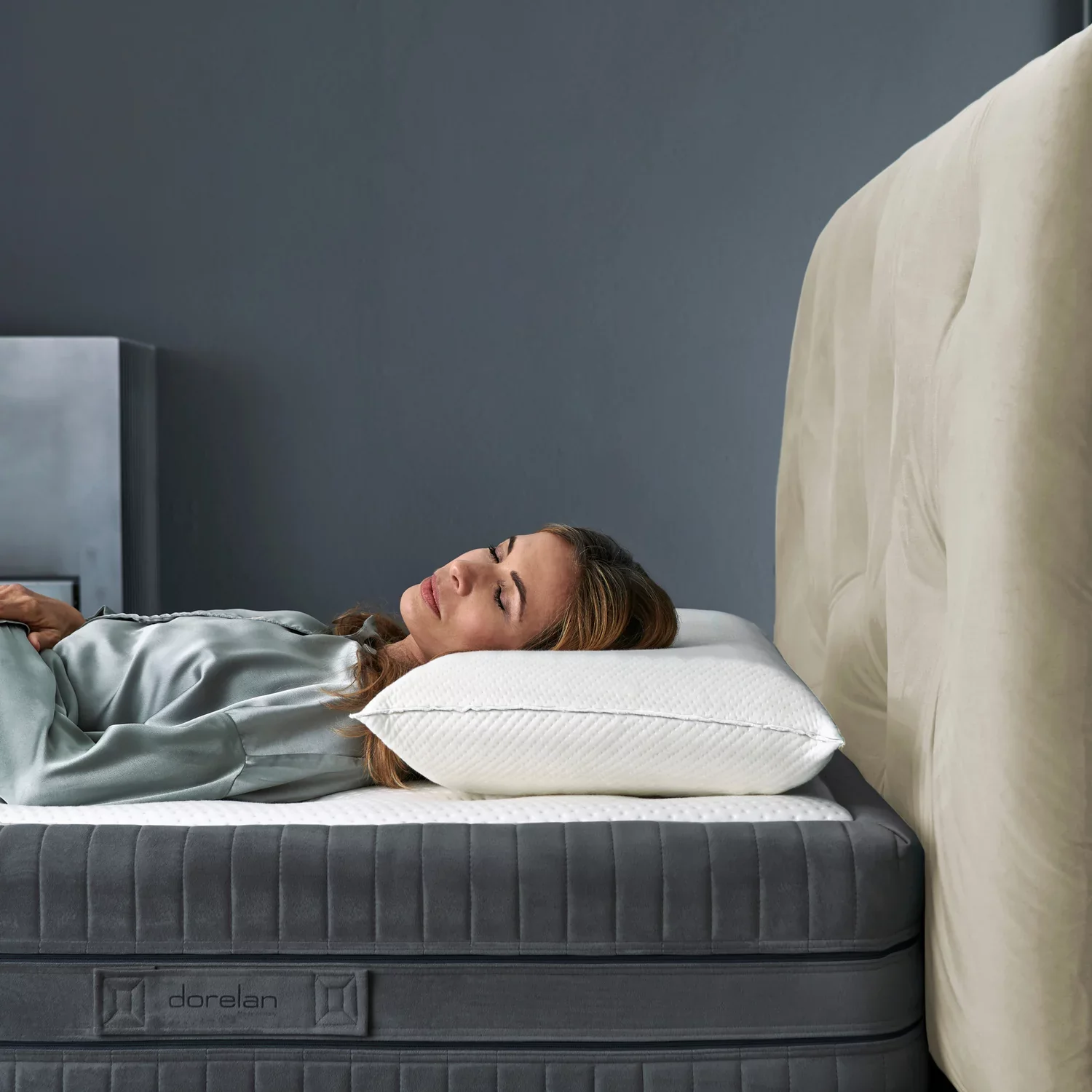 FLAIR HD PILLOW - Image 4