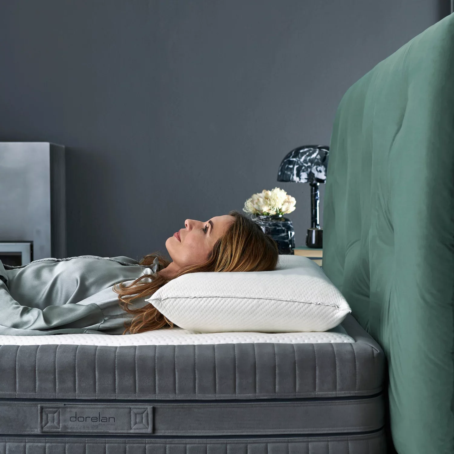 OXYGEN PILLOW - Image 4