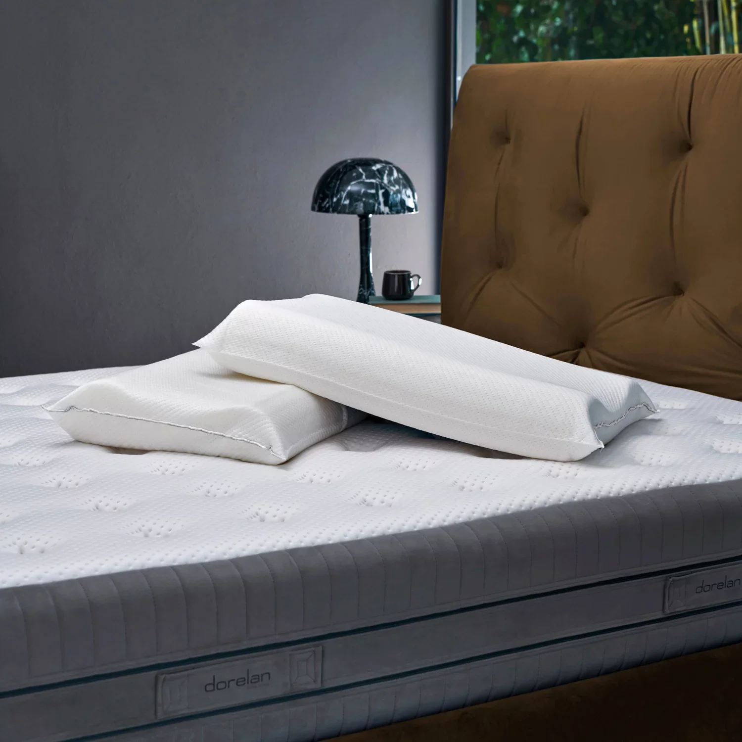 SHADOW PILLOW - Image 3