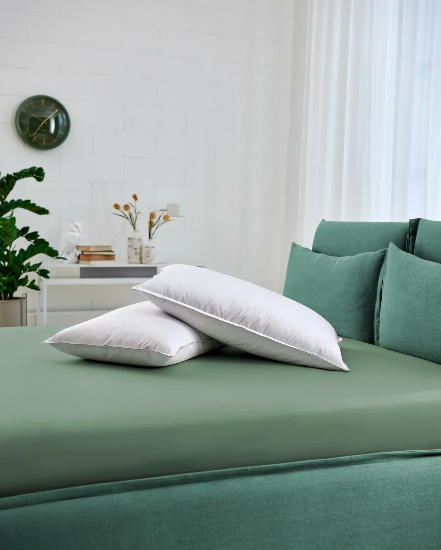 FAIRY PILLOW - Image 4