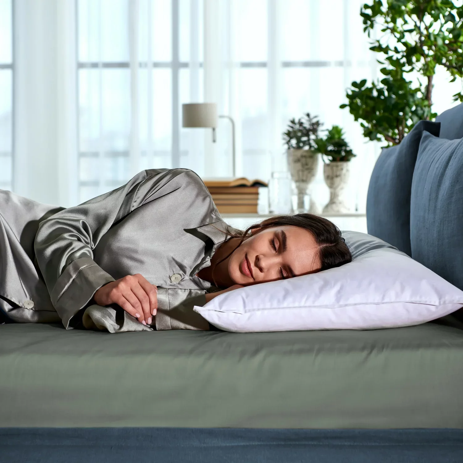 SAVE PILLOW - Image 3