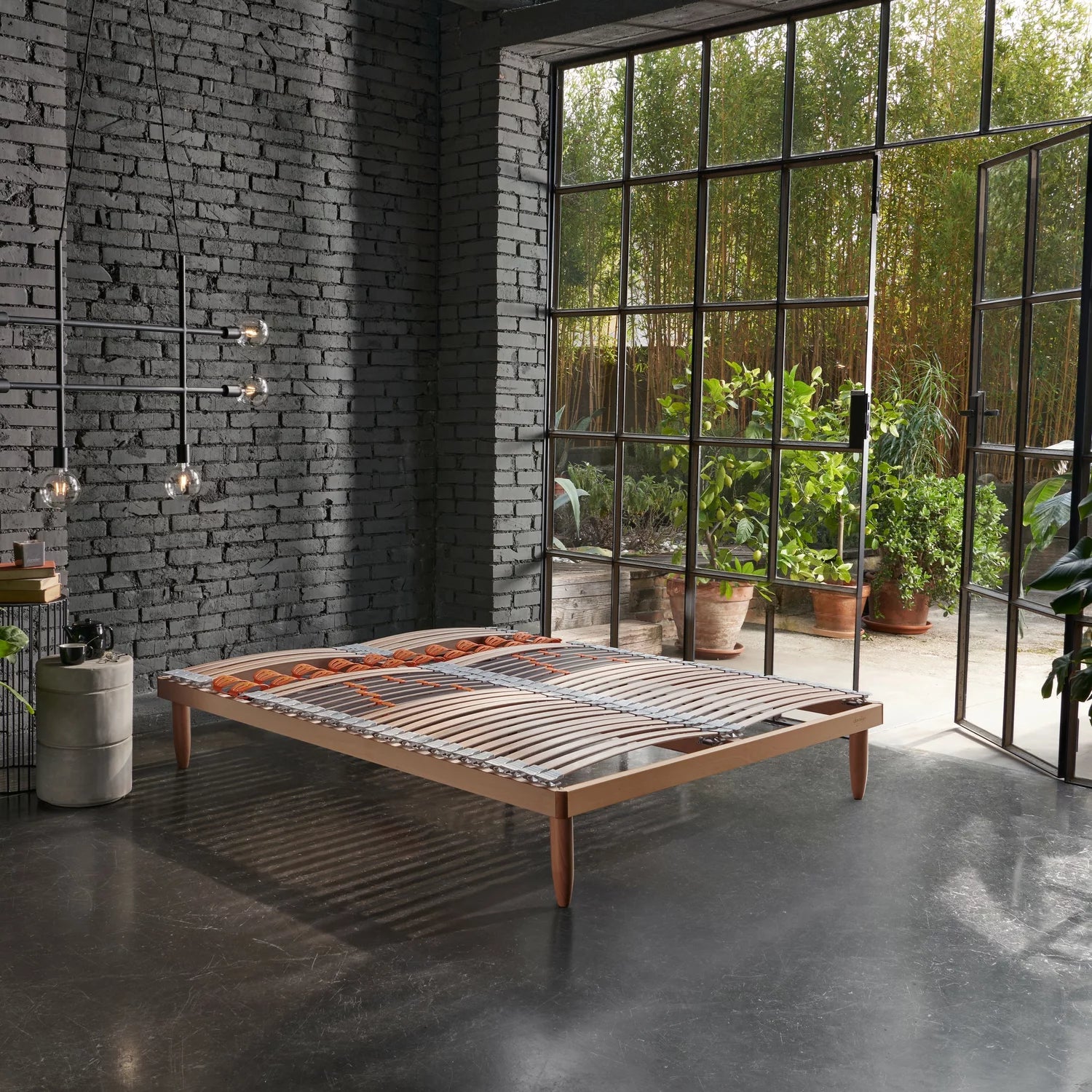 AVANT FIXED - Image 5