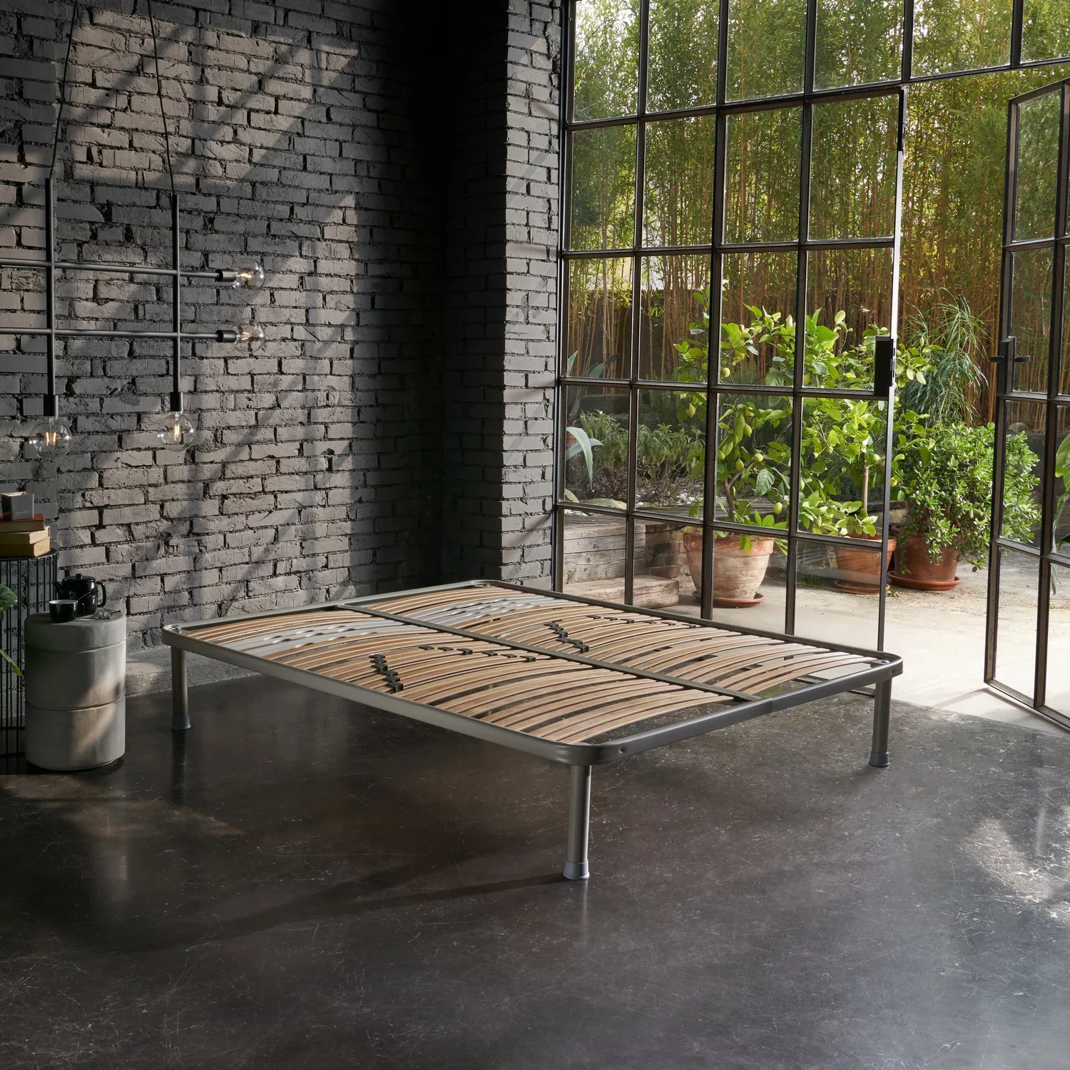 DOGAPIÙ - Image 7