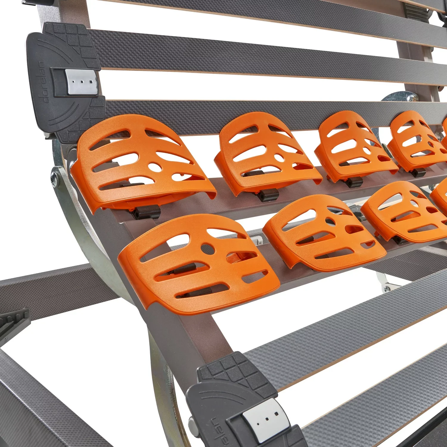 FUTURA ELECTRIC - Image 2