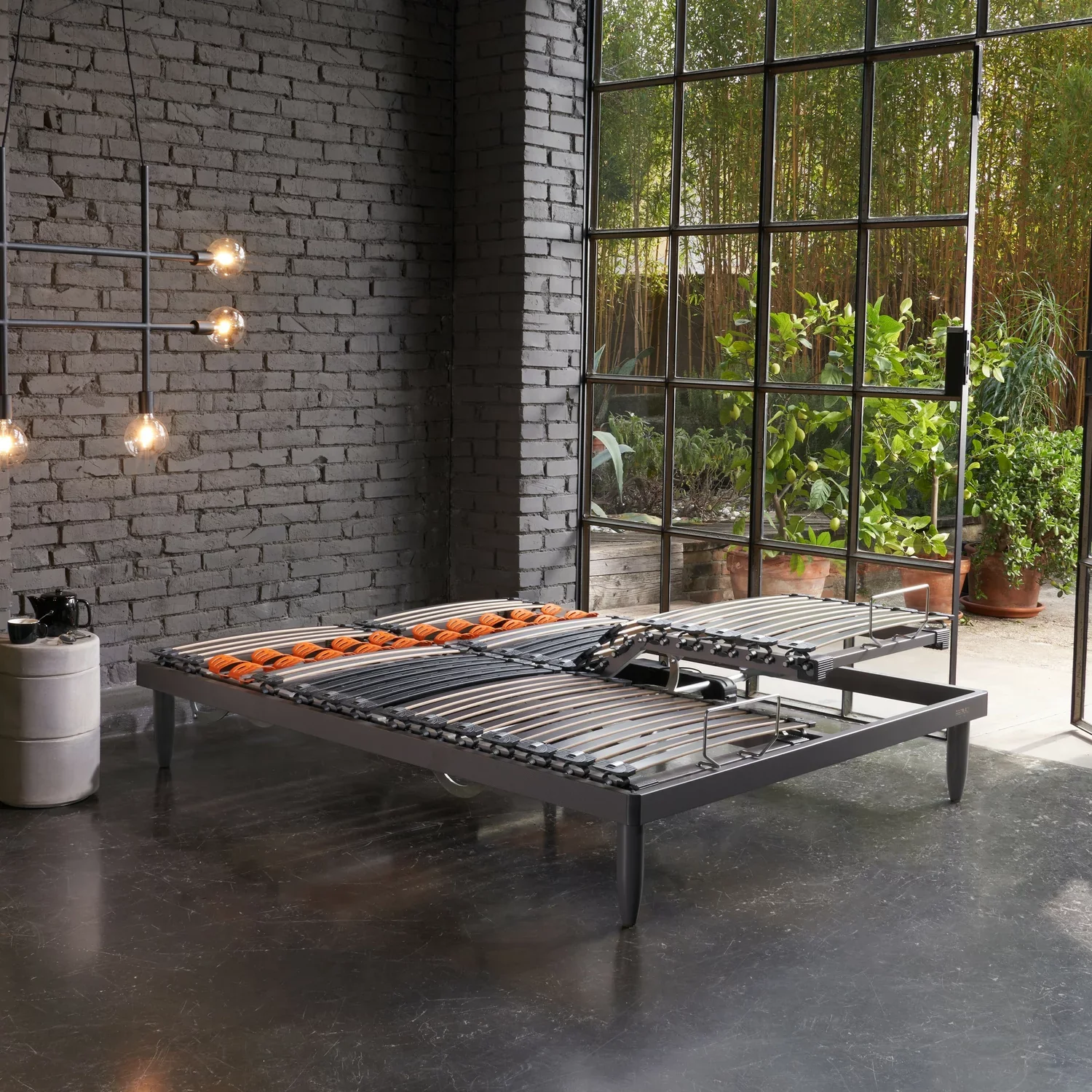 FUTURA ELECTRIC - Image 6