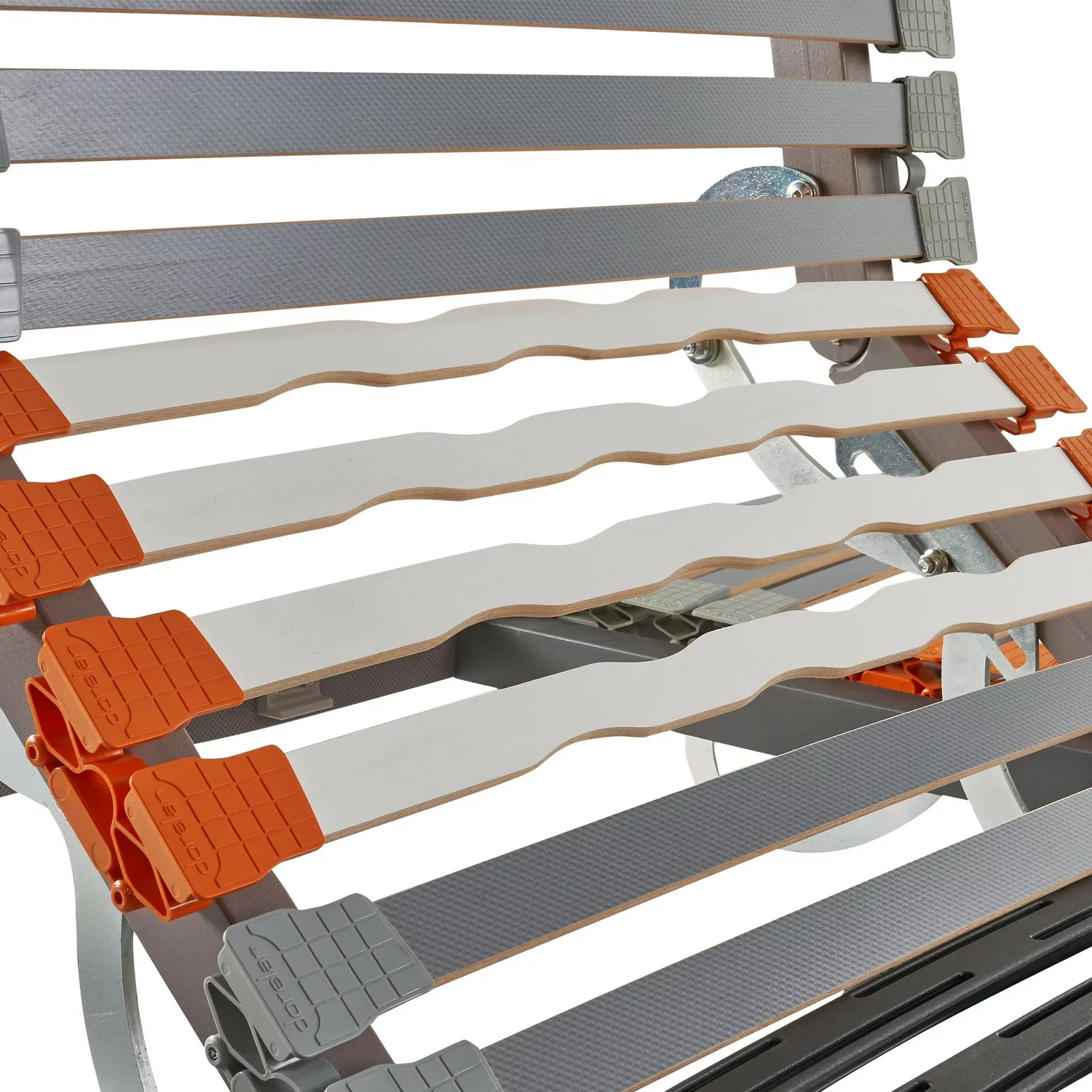 SISTEM ELECTRIC - Image 4