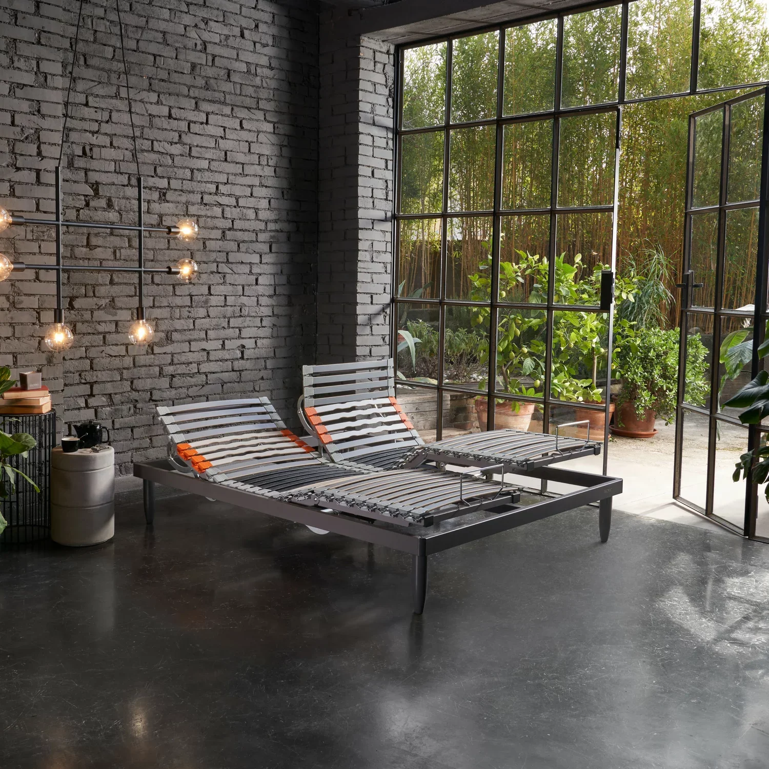 SISTEM ELECTRIC - Image 8