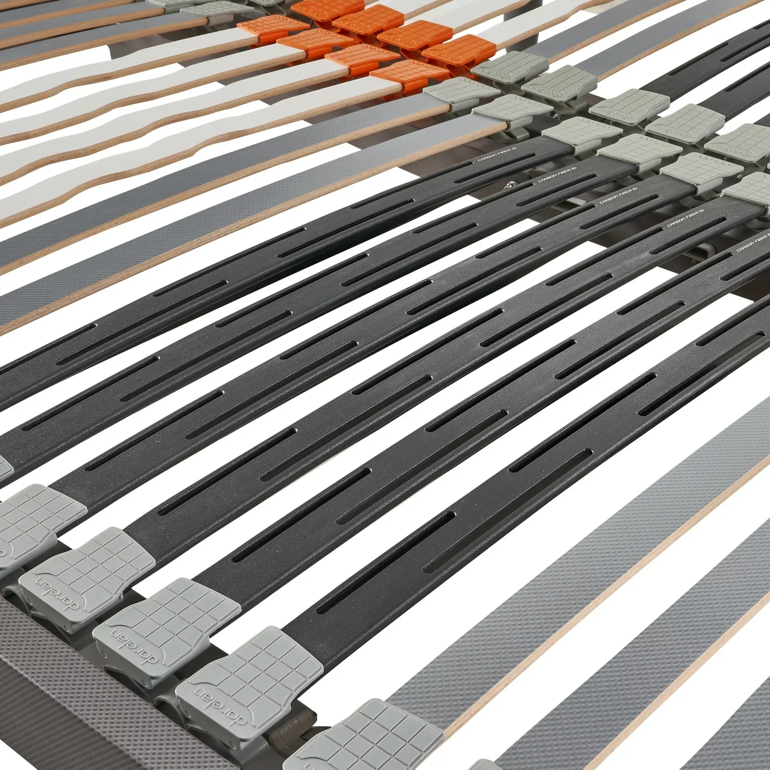 SISTEM FIXED - Image 4