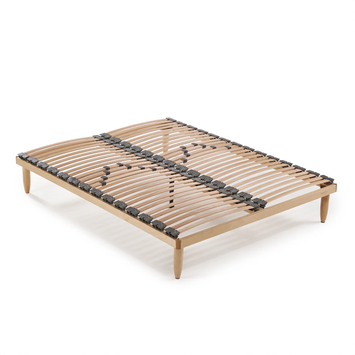 NATURAL 38 - Image 2
