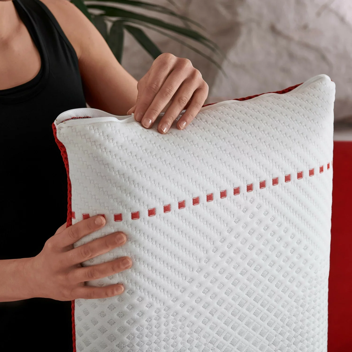 RE:ACTIVE PILLOW - Image 4