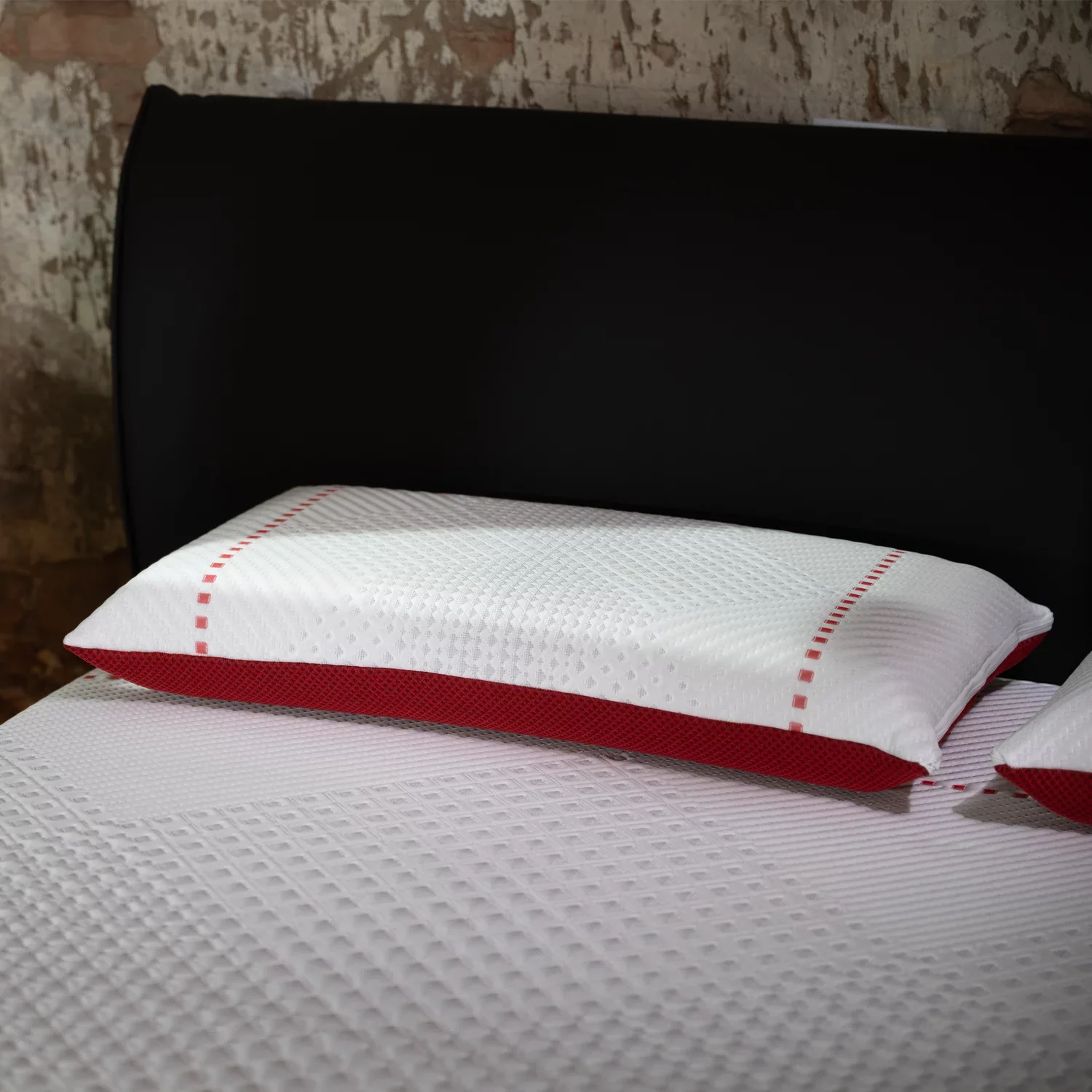 RE:ACTIVE PILLOW - Image 6