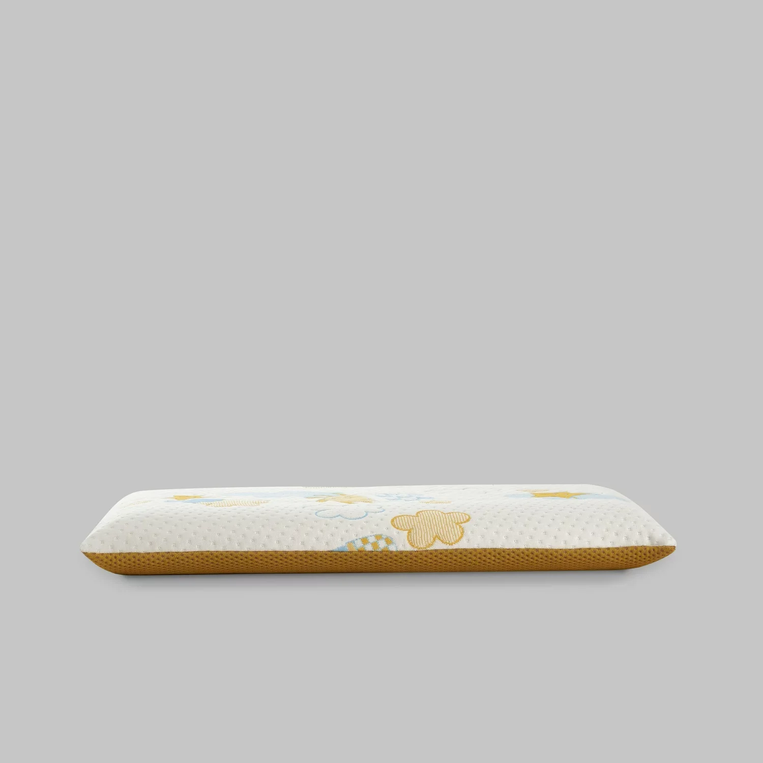 RE:EVOLUTION PILLOW - Image 3