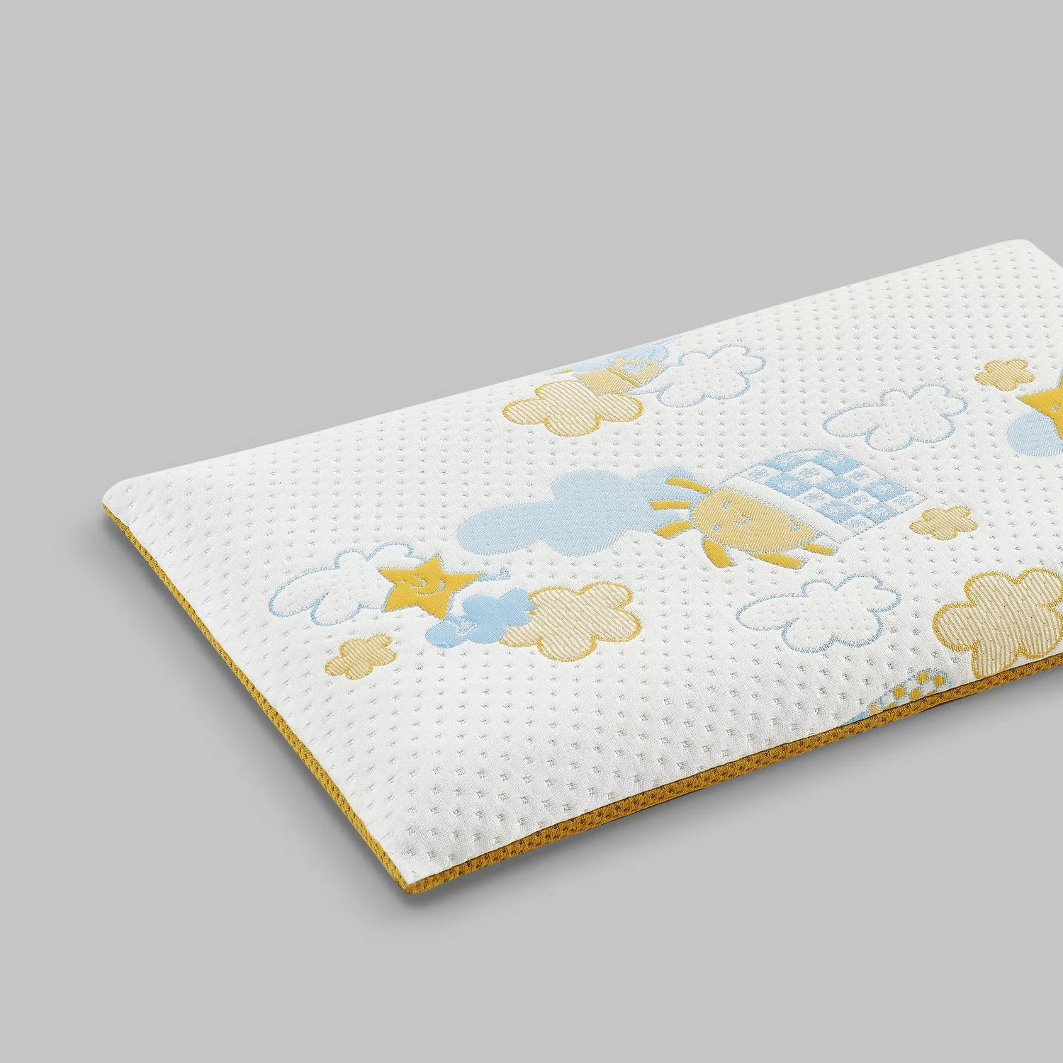 RE:EVOLUTION PILLOW - Image 7