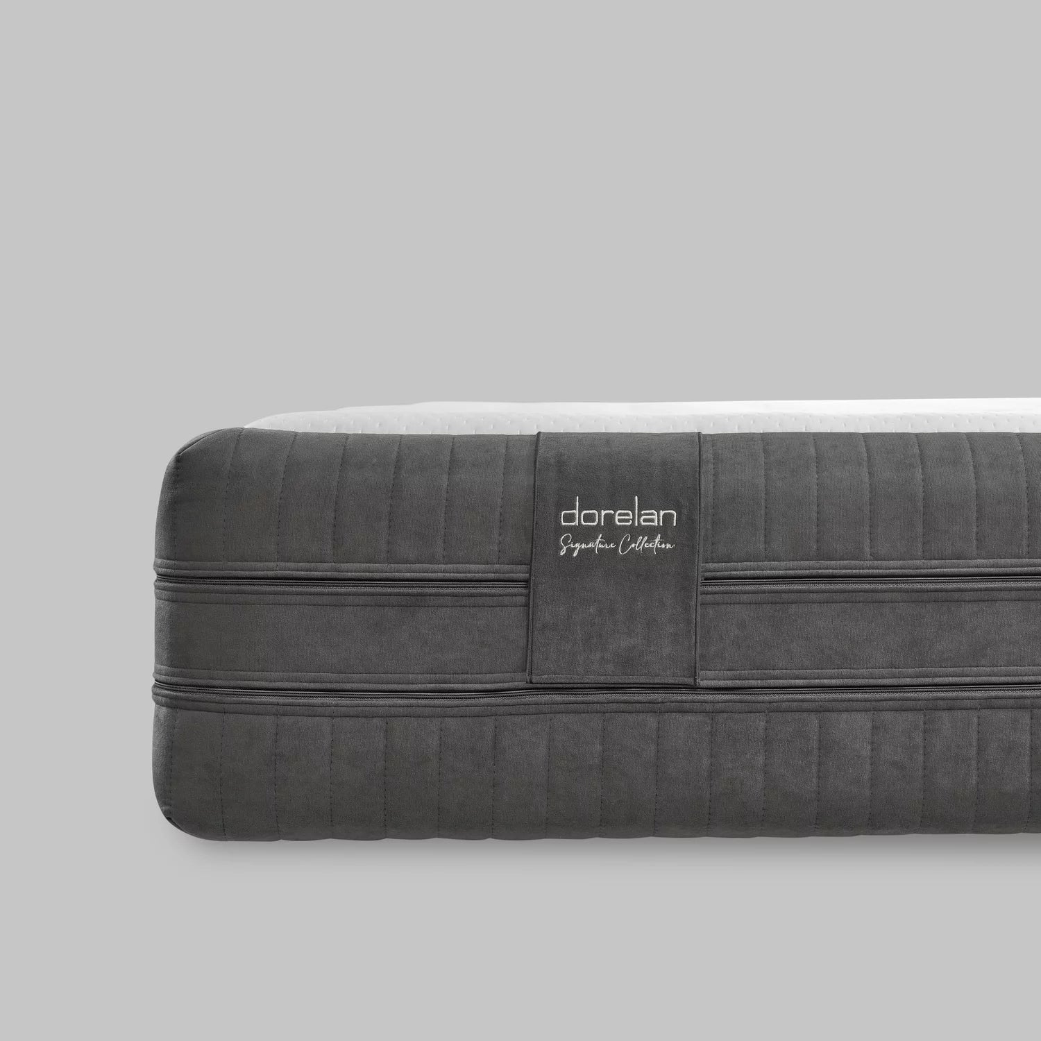 STYLUS - Image 6