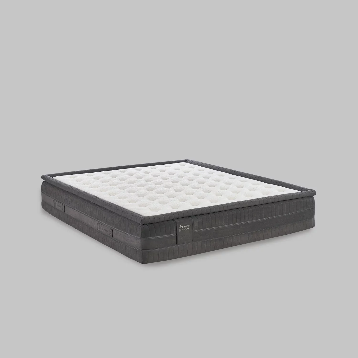 TRESOR - Image 2