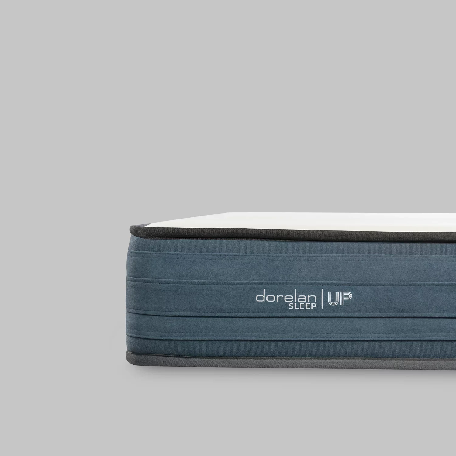 GRACE - Image 4