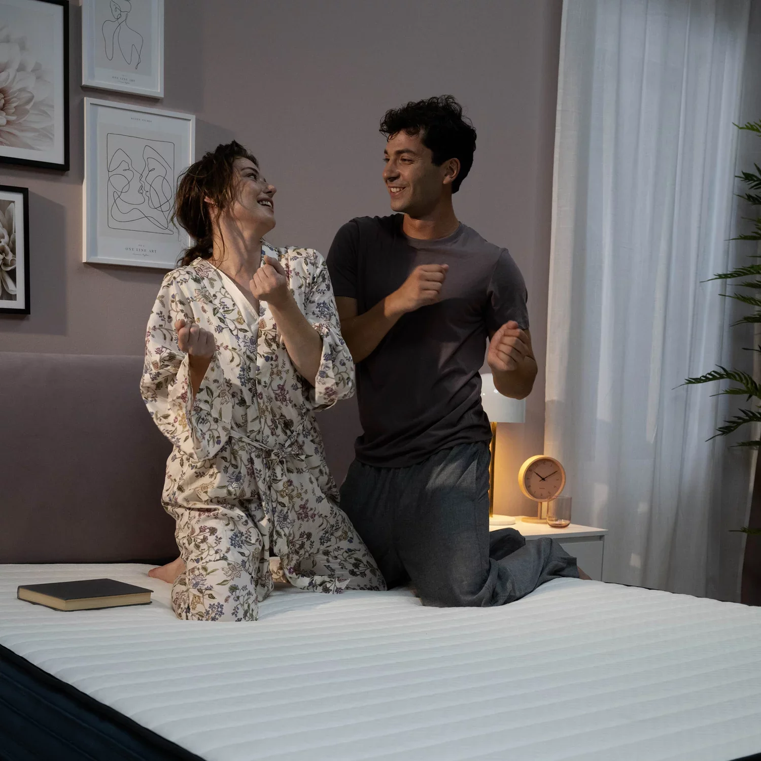 INCANTO - Image 6