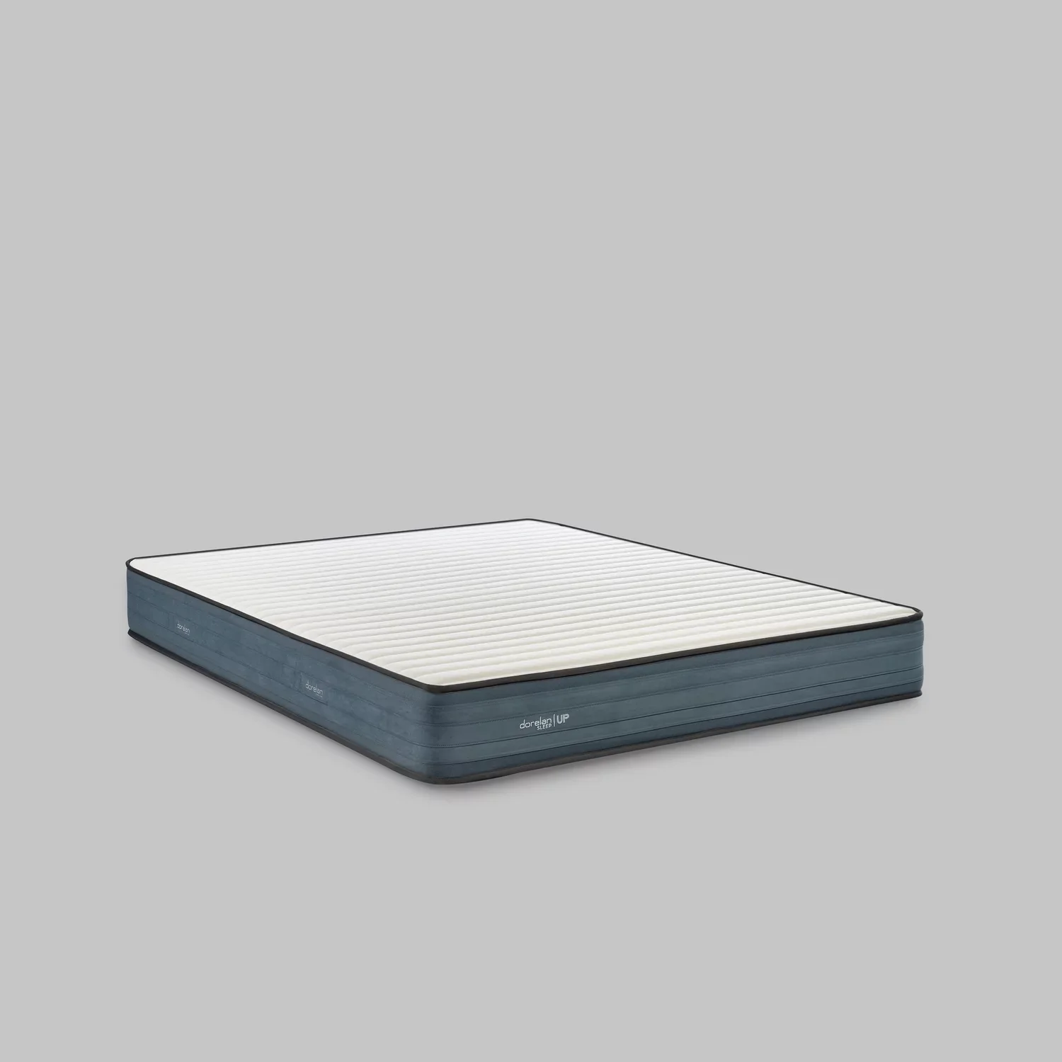 INCANTO - Image 2