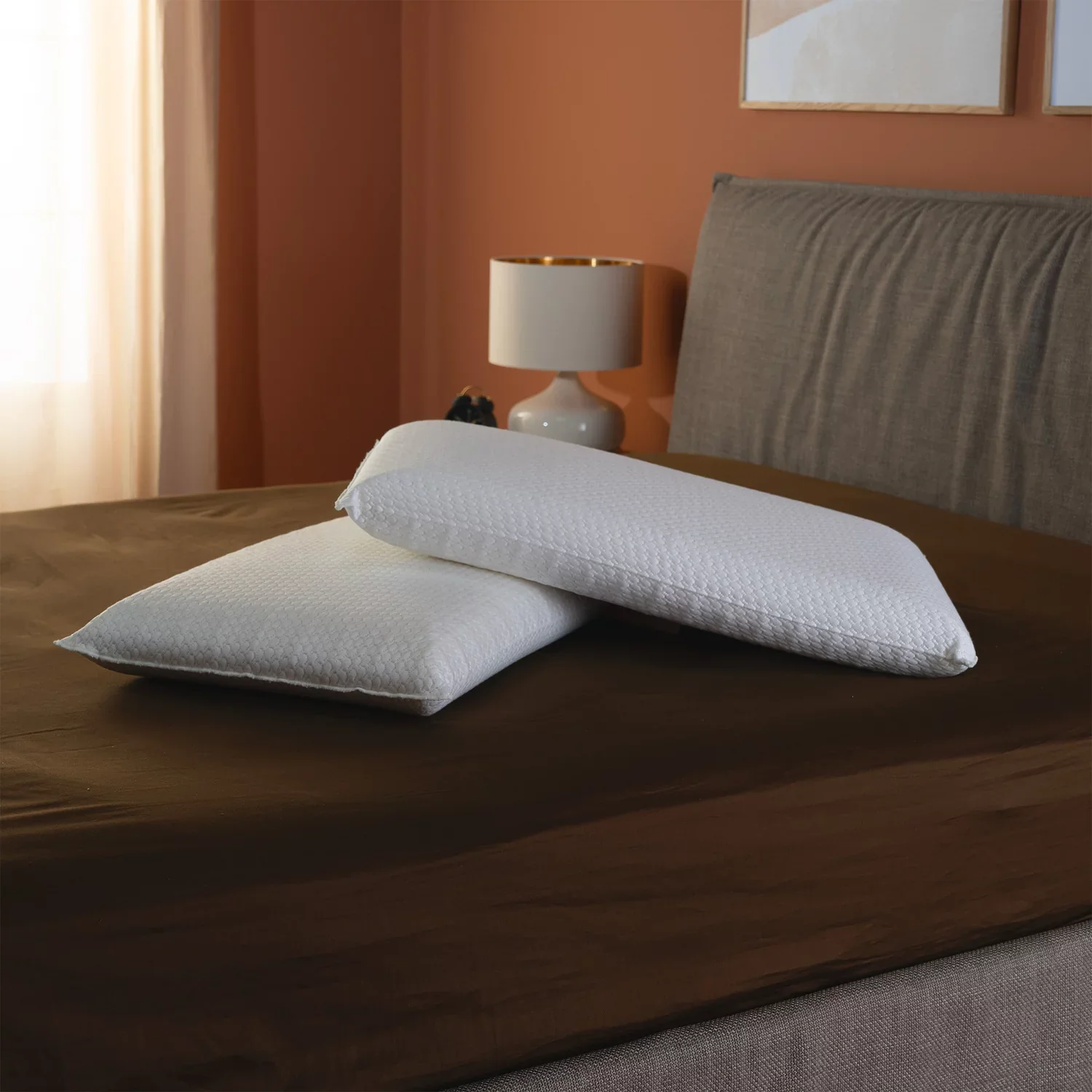 TURCHESE PILLOW - Image 4